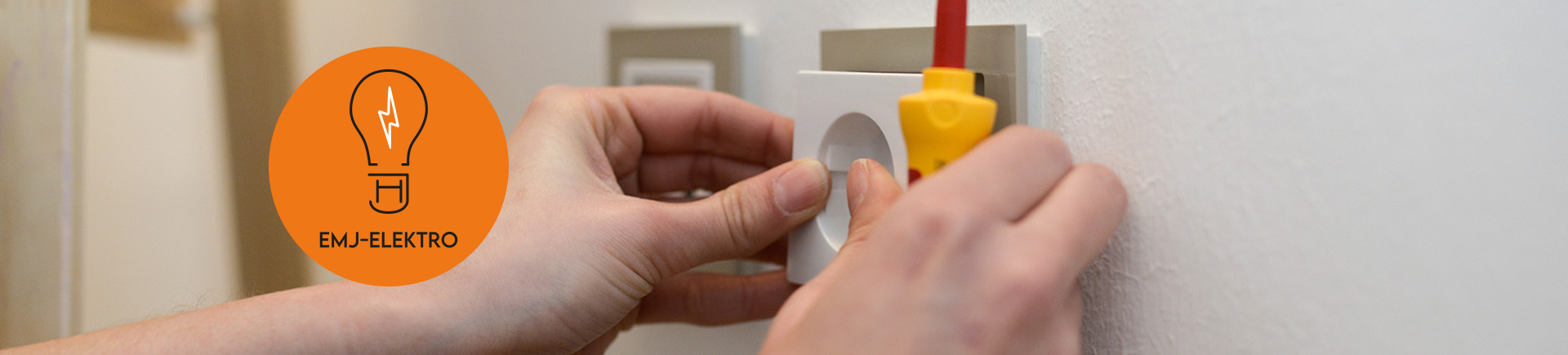 emj-elektro in Pfungstadt