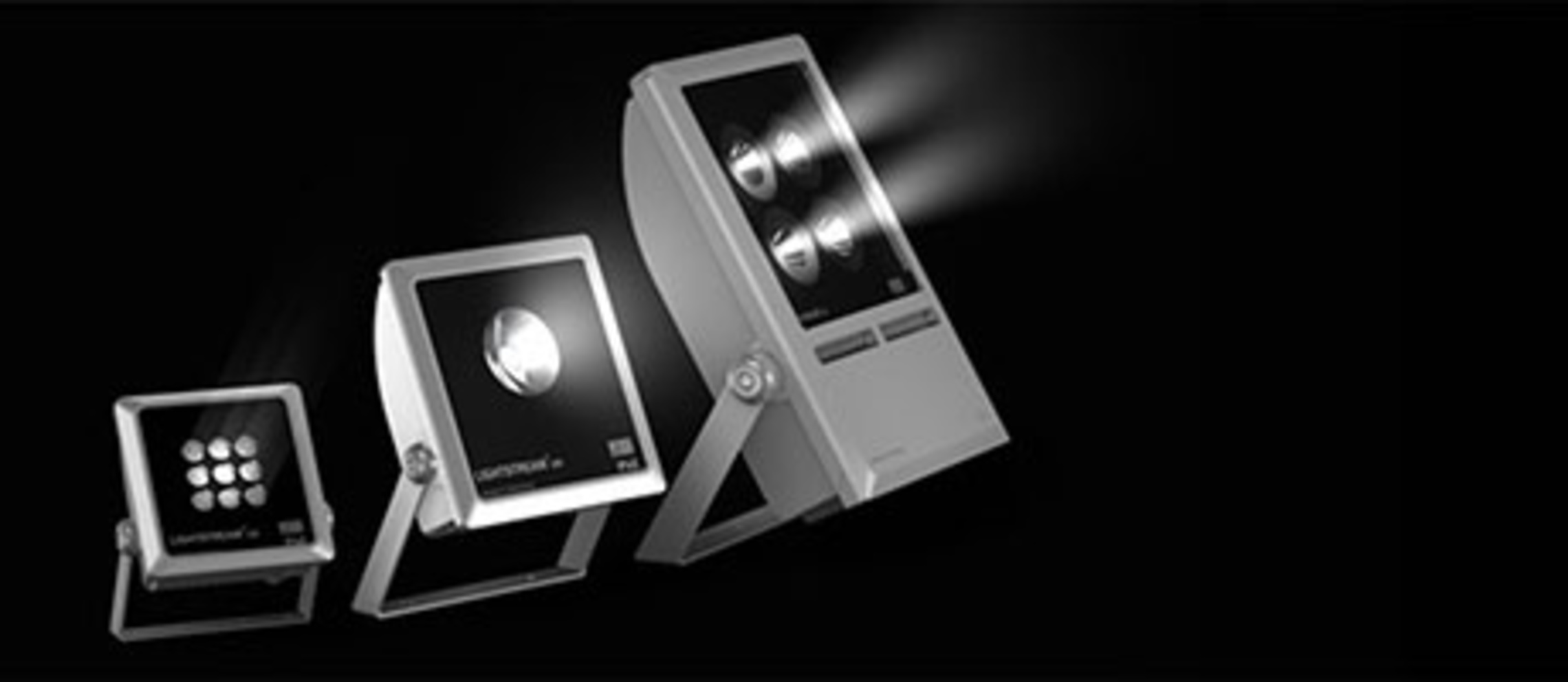 Lightstream LED bei emj-elektro in Pfungstadt