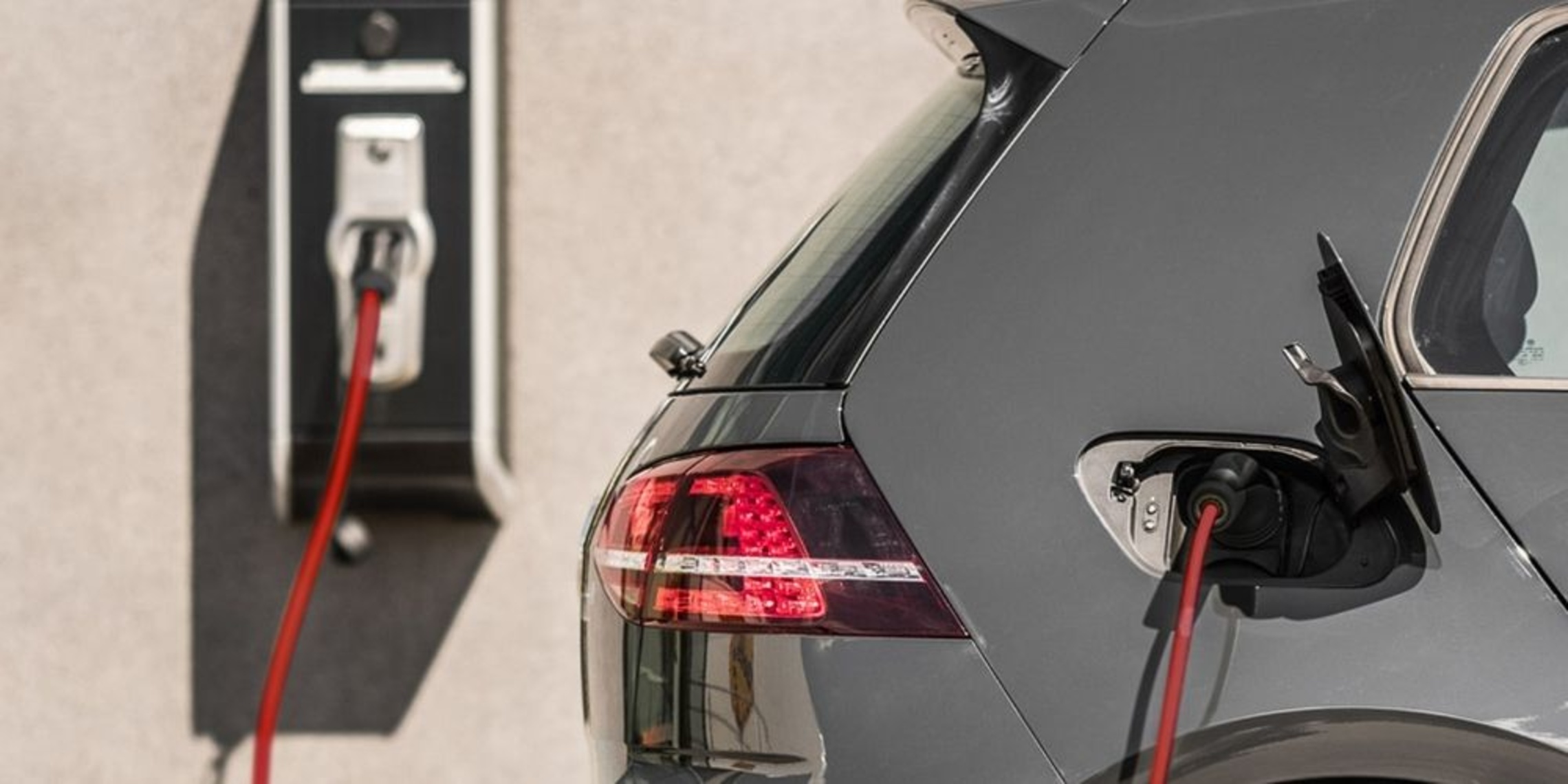 Schutz für E-Mobility bei emj-elektro in Pfungstadt