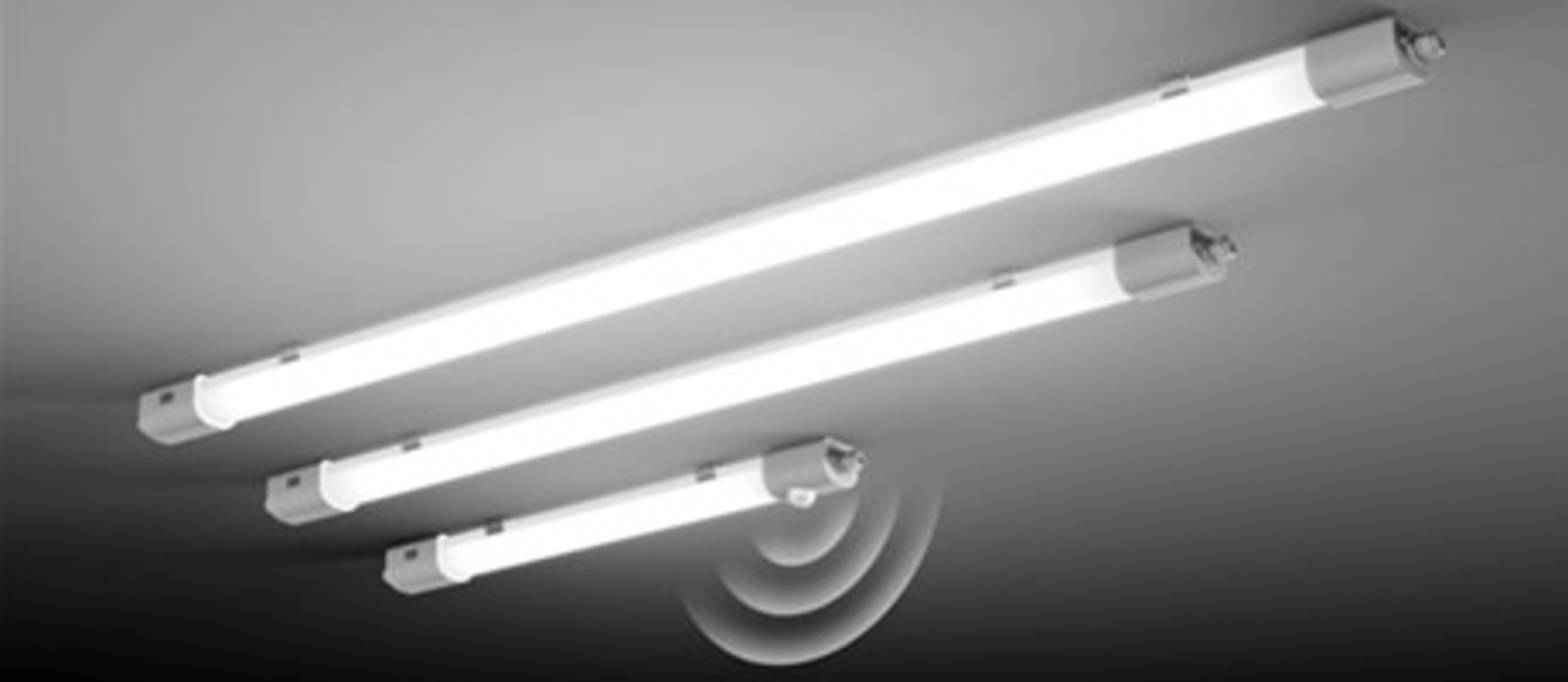 Planox Feuchtraumleuchten bei emj-elektro in Pfungstadt
