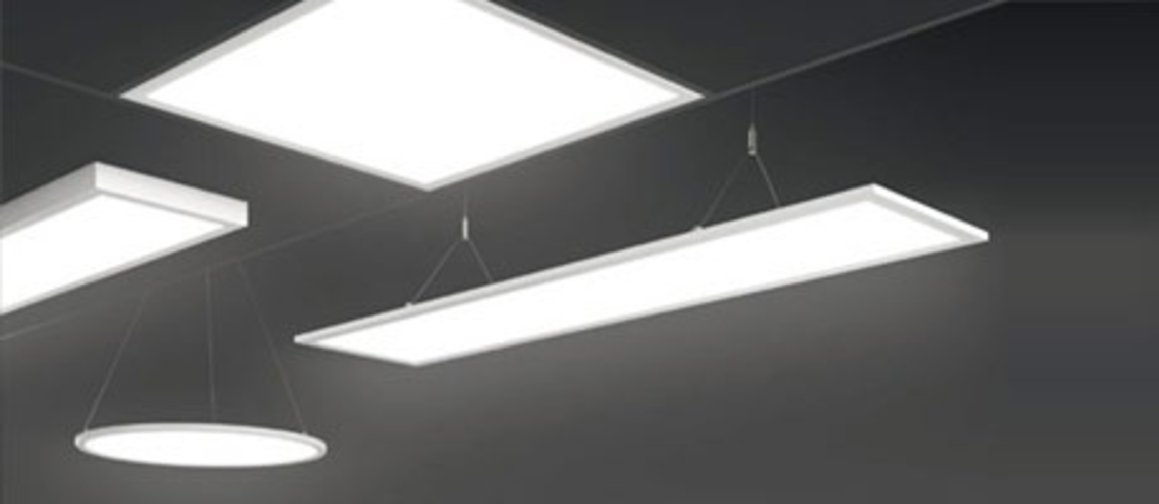 Sidelite ECO bei emj-elektro in Pfungstadt
